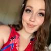 emily0917